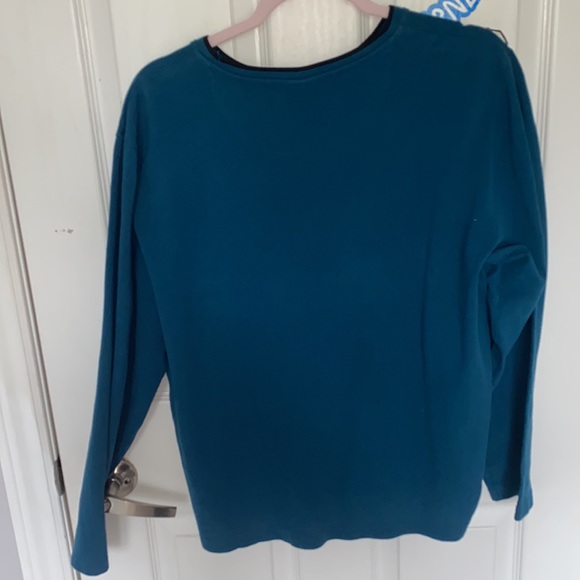 POLO - Picture 4 of 4